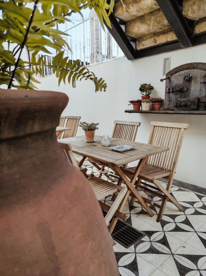 Hotel Casa De Sao Bento By Purus Coimbra Exterior foto