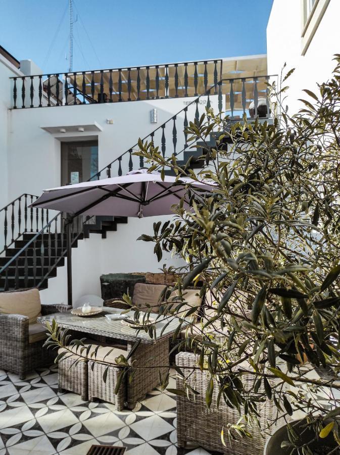 Hotel Casa De Sao Bento By Purus Coimbra Exterior foto