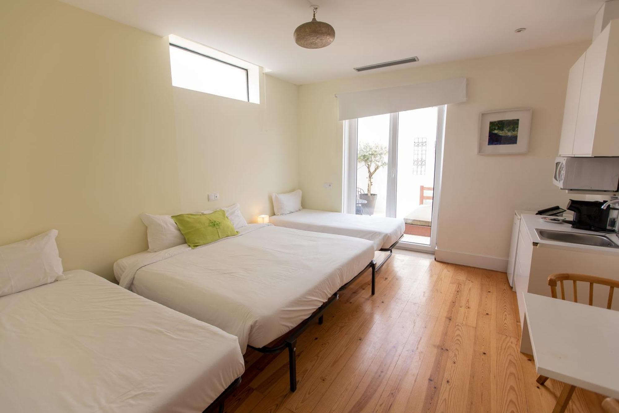 Hotel Casa De Sao Bento By Purus Coimbra Zimmer foto