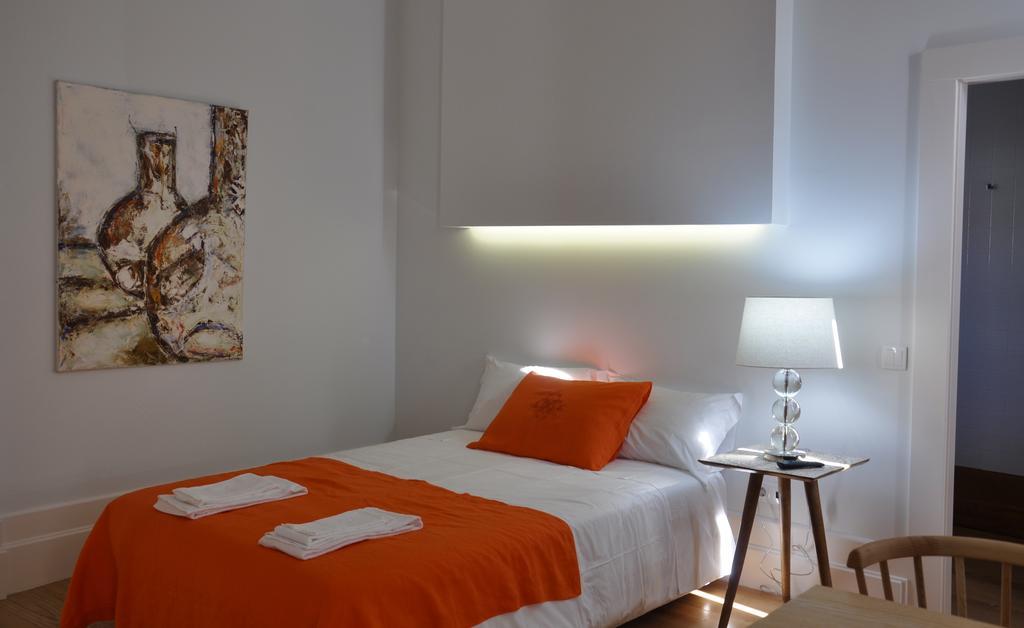Hotel Casa De Sao Bento By Purus Coimbra Exterior foto