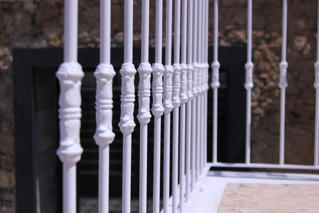 Hotel Casa De Sao Bento By Purus Coimbra Exterior foto